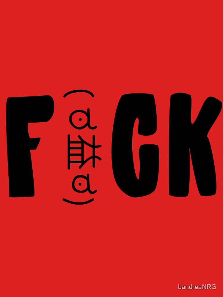F#Ck T-Shirts, Hoodie, Sweatshirt