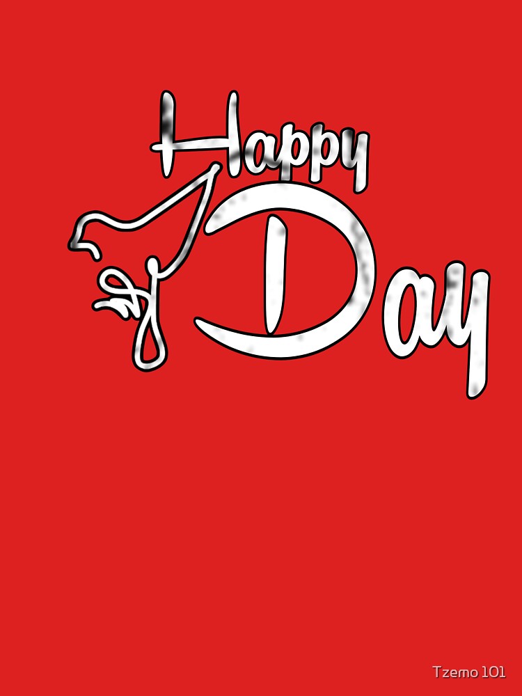 Happy birthday, happy birdday20, mom birthday, dad's birthday, brother birthday, daughter birthday, girlfriend... (Image 3)