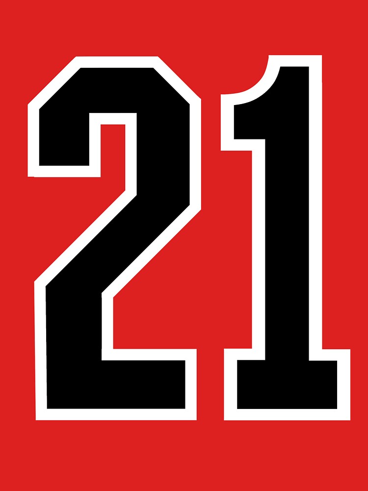Eyeshield 21 by SugoiTees