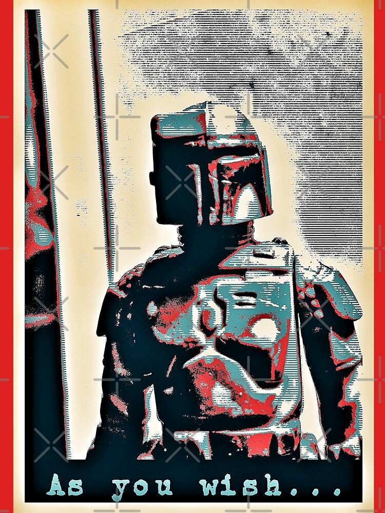 Space Dawg! by SpeedR8cer5 T-Shirts, Hoodie, Sweatshirt | BlankRebels.com (Image 3)