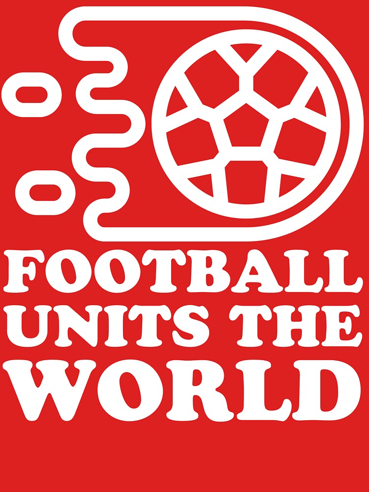Football by jzone05 T-Shirts, Hoodie, Sweatshirt | BlankRebels.com (Image 3)