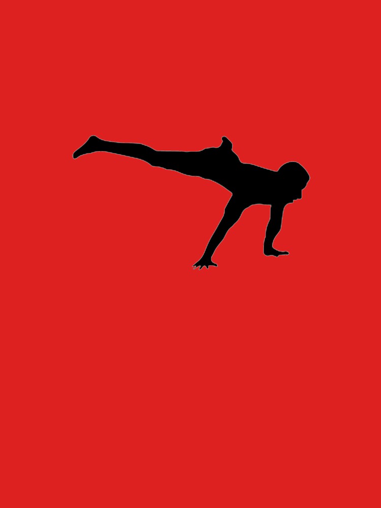 workout by Berlitos T-Shirts, Hoodie, Sweatshirt | BlankRebels.com (Image 3)