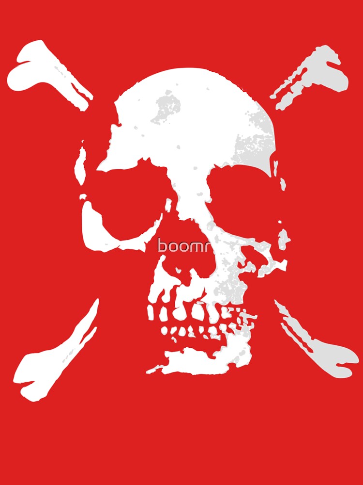 9 by boomr