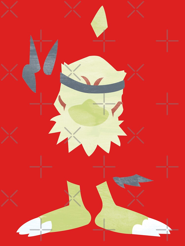Project Silhouette 2.0: Hawkmon by innergeekdesign T-Shirts, Hoodie, Sweatshirt | BlankRebels.com (Image 3)