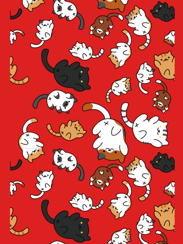 People who love Cat by Mealamin T-Shirts, Hoodie, Sweatshirt | BlankRebels.com (Image 3)