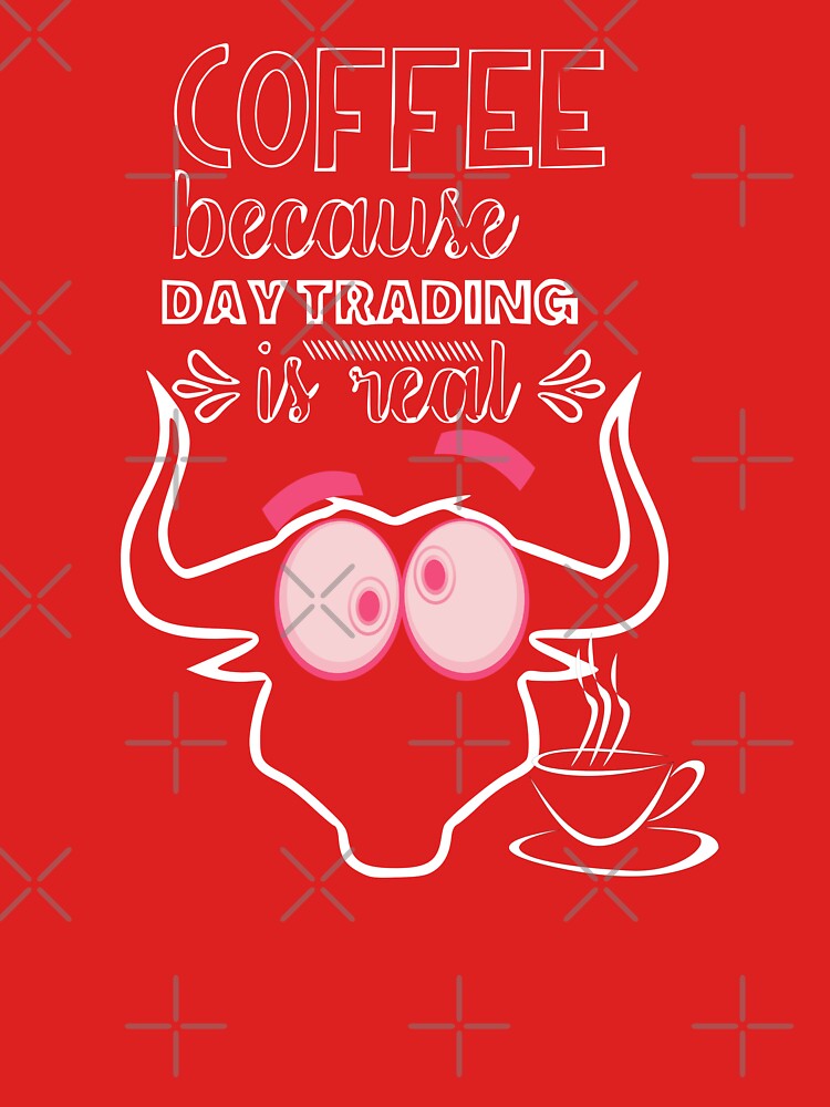 Funny  Trader gift, Unique gift for stock market, forex, crypto, and options trader, Sarcastic Humor, Gift for... (Image 3)