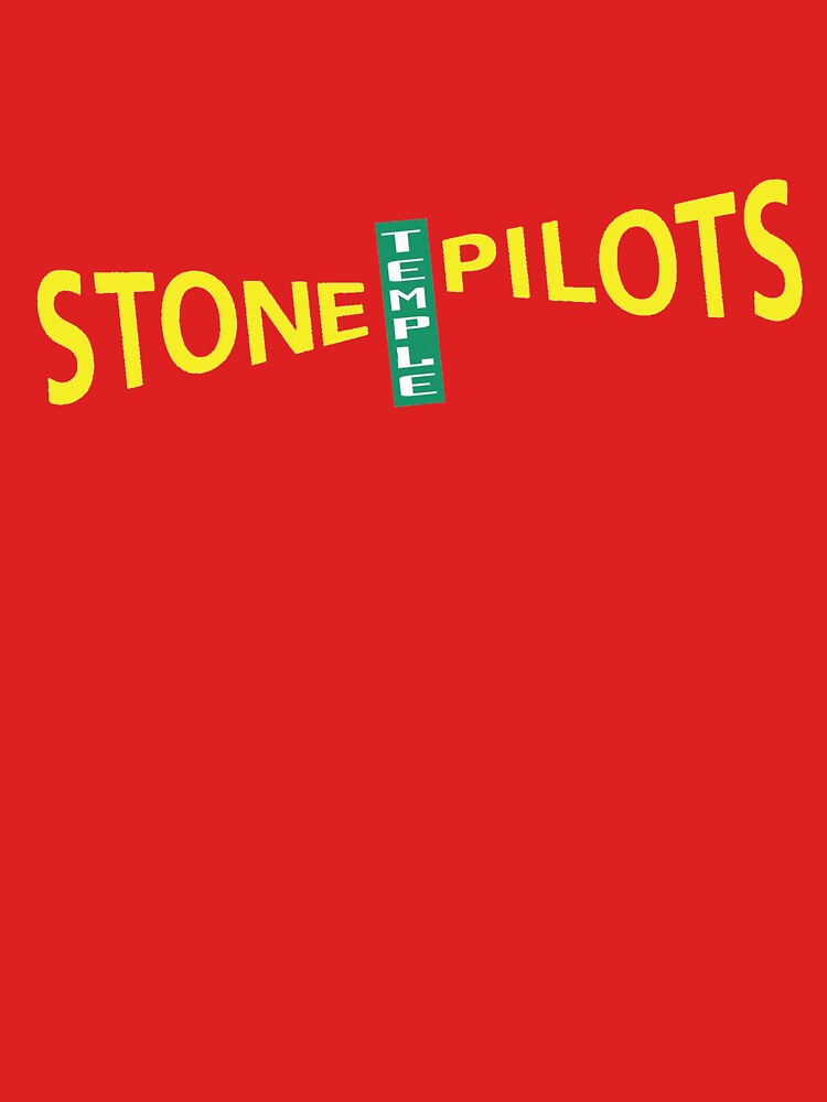 STP by ElijahBarns T-Shirts, Hoodie, Sweatshirt | BlankRebels.com (Image 3)