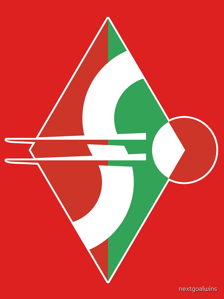 Retro Swindon by nextgoalwins