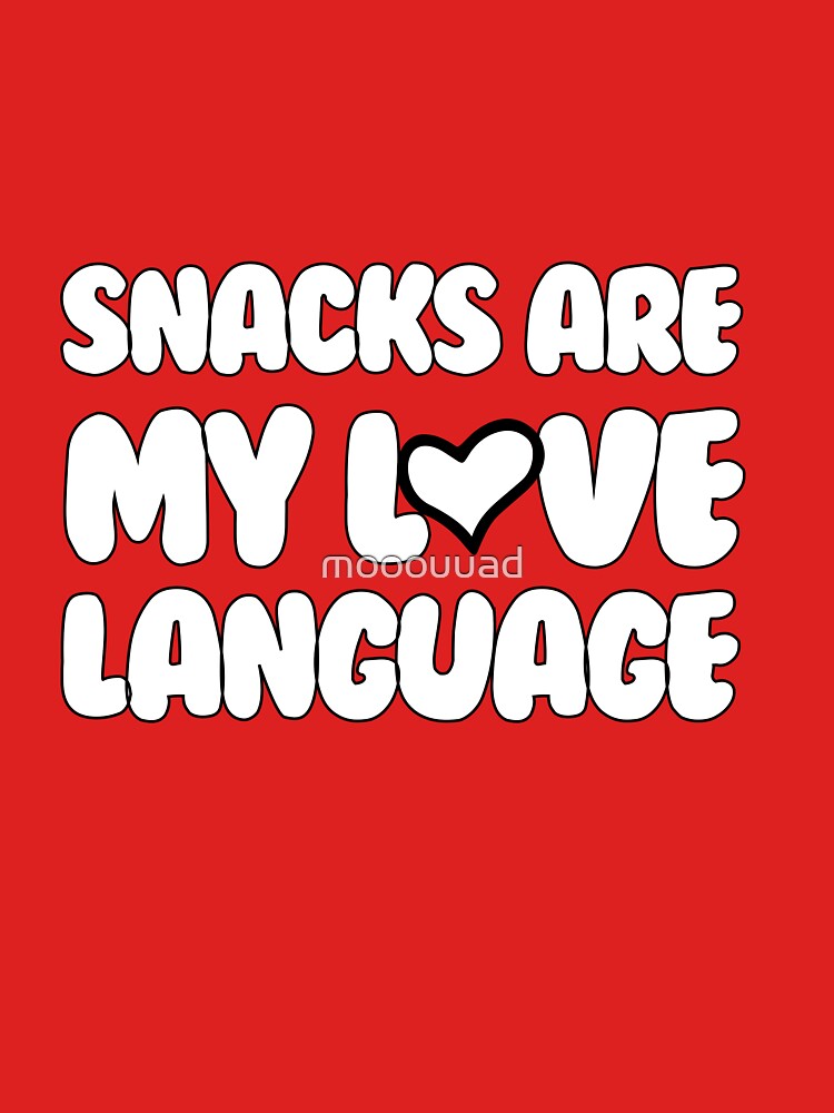 Snacks Are My Love Language, Funny Valentines Shirt, Toddler Boy Sweatshirt, Valentine Sweater, Heart Throb, Mr. Steal Your, Mamas Boy by mooouuad