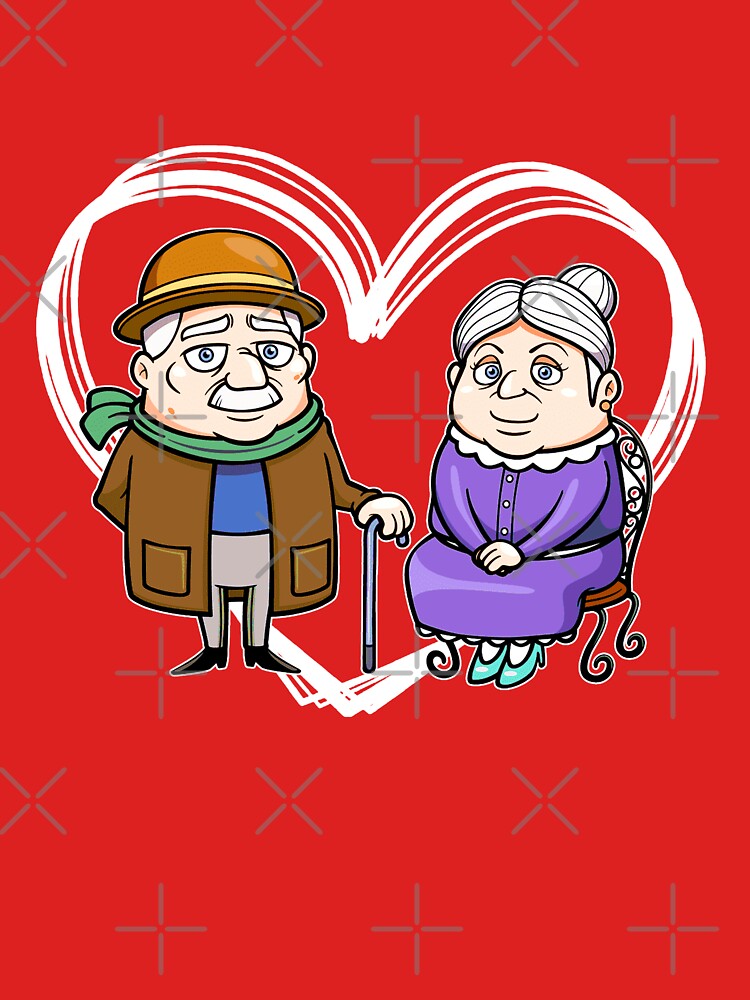 best valentine people by bsick9793 T-Shirts, Hoodie, Sweatshirt | BlankRebels.com (Image 3)
