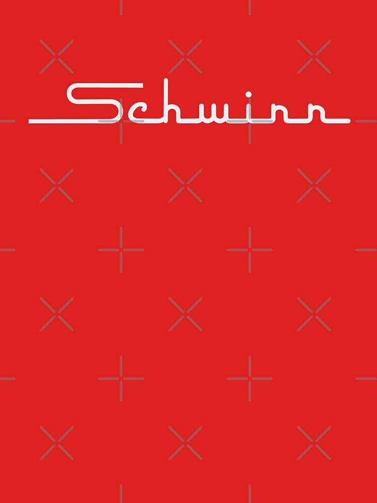 Vintage Schwinn T-Shirts, Hoodie, Sweatshirt