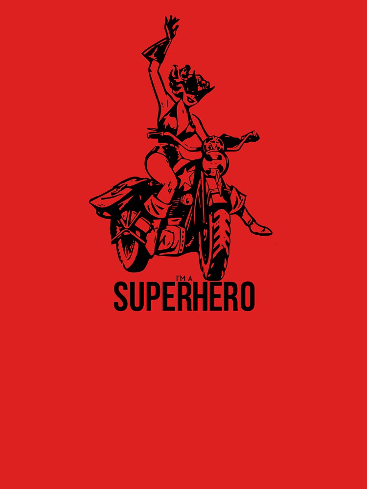 I'M SuperHero 113 T-Shirts, Hoodie, Sweatshirt