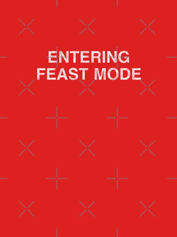 Entering feast mode,Thanksgiving, donating 100% of the profit to national parks in the United States by... (Image 3)