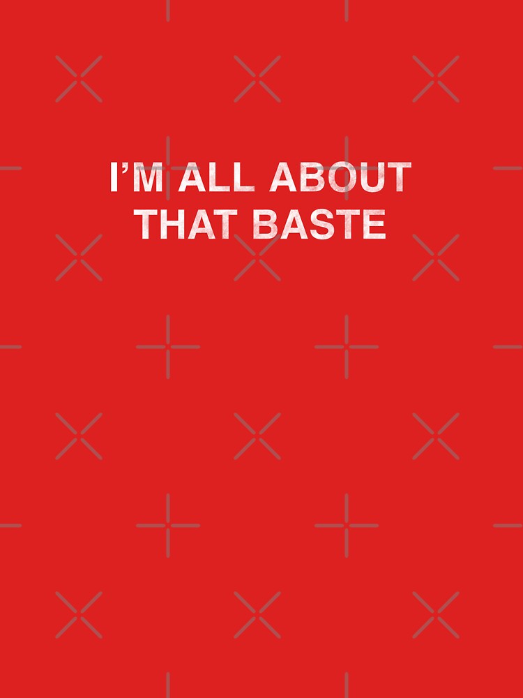 I’m all about that baste, I’m all about that bass parody, donating 100% of the profit to national parks in the... (Image 3)