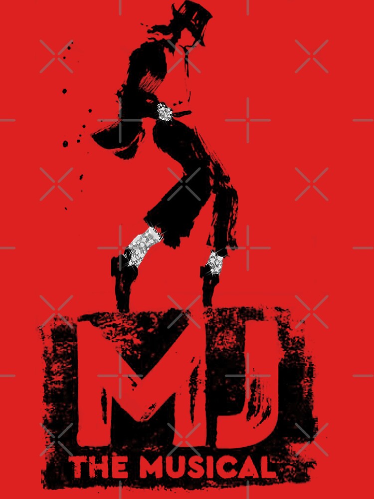 Michael Jackson MJ Musical T-Shirts, Hoodie, Sweatshirt