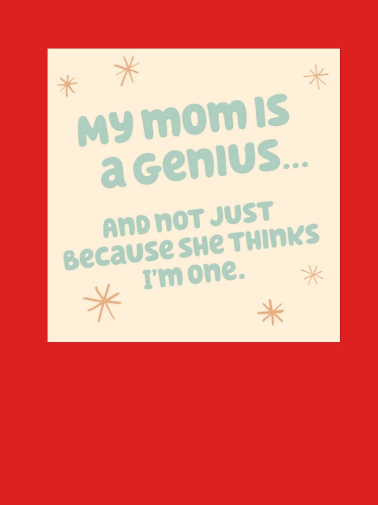 Happy mother's day gif - mom t shirts by sagestar Hoodie, Sweatshirt | BlankRebels.com (Image 3)