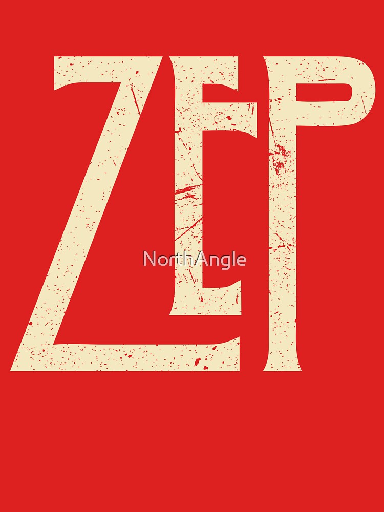 Zep T-Shirts, Hoodie, Sweatshirt