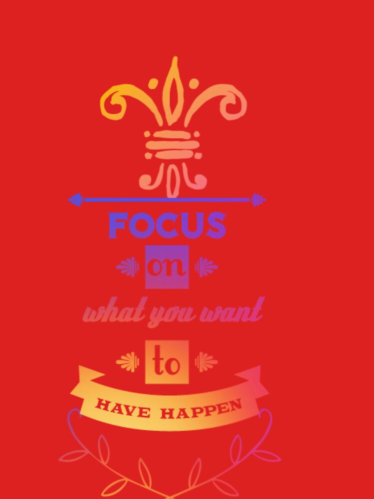 Motivation slogan by Nirmal raj Kumar T-Shirts, Hoodie, Sweatshirt | BlankRebels.com (Image 3)