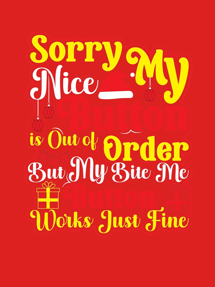 Christian Christmas Quote Typography – Faith-Based Holiday Design by MAZDZINE T-Shirts, Hoodie, Sweatshirt (Image 3)