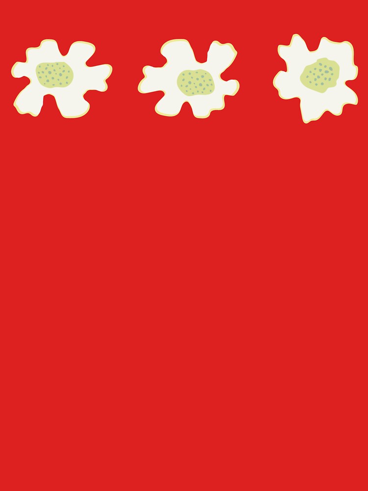 Spring garden by OkopipiDesign T-Shirts, Hoodie, Sweatshirt | BlankRebels.com (Image 3)