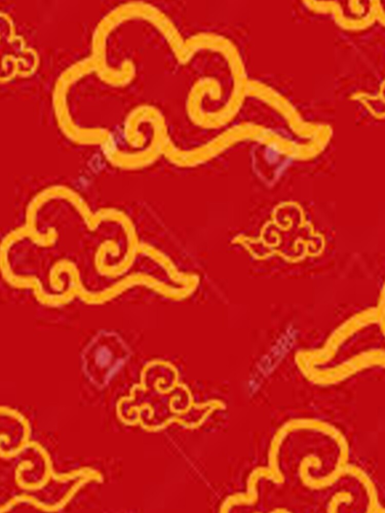 Chinese lunar new year by KillerArt23 T-Shirts, Hoodie, Sweatshirt | BlankRebels.com (Image 3)