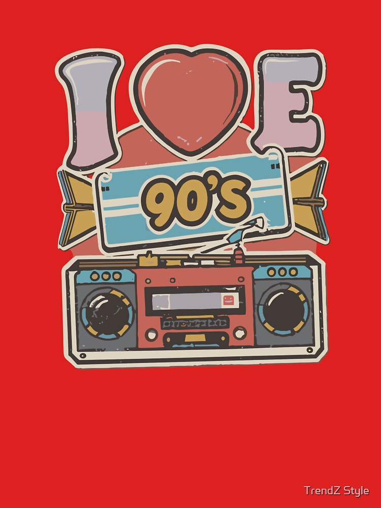 Throwback True 90s Enthusiasts T-Shirts, Hoodie, Sweatshirt