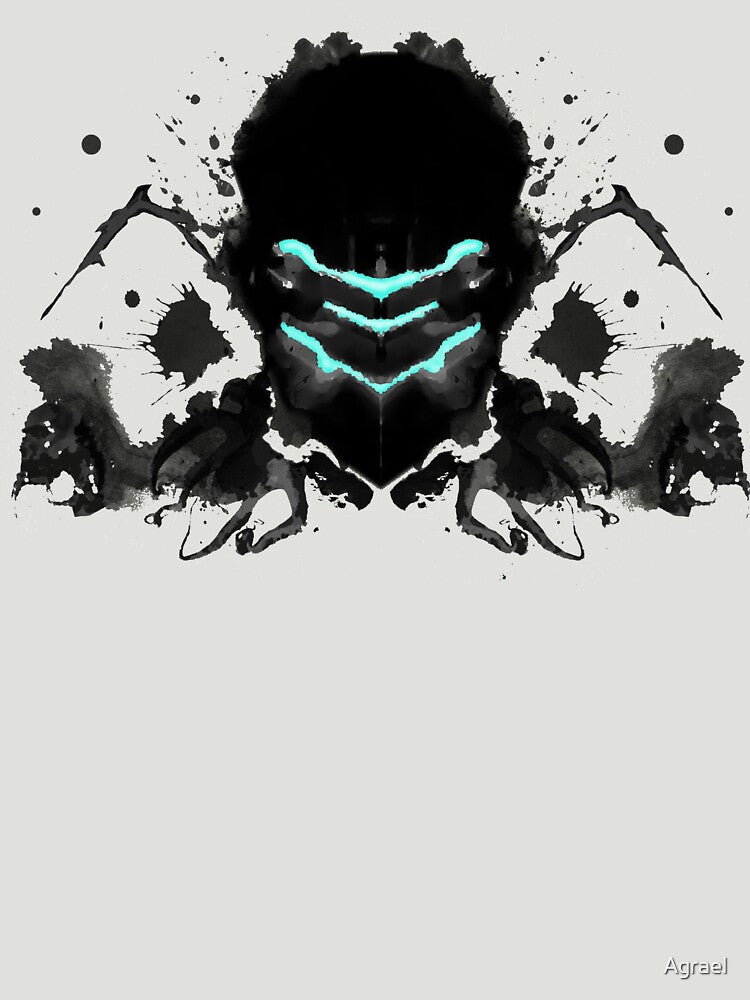 Dead Space T-Shirts, Hoodie, Sweatshirt