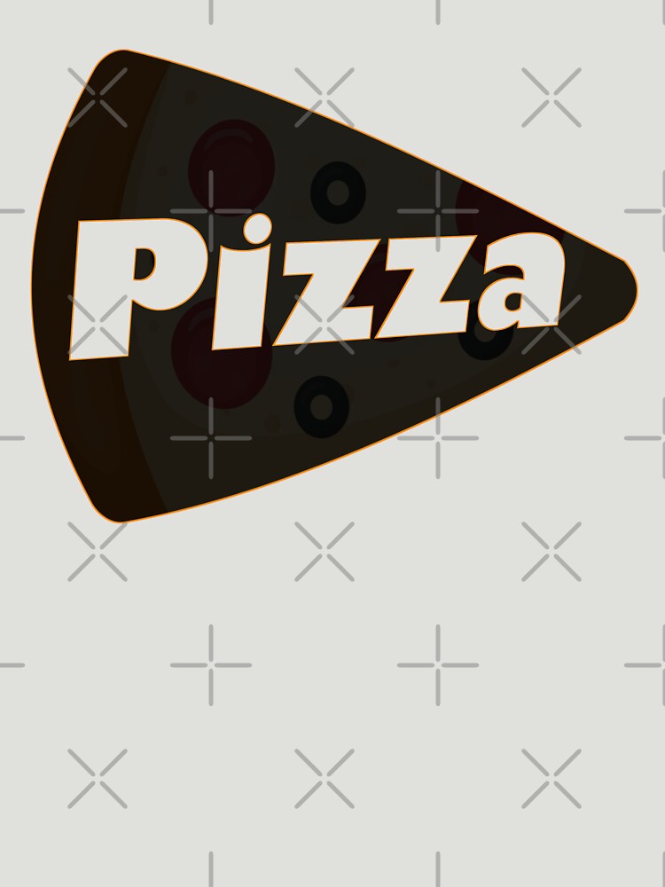 Copy Pizza Lover T_Shirt T-Shirts, Hoodie, Sweatshirt