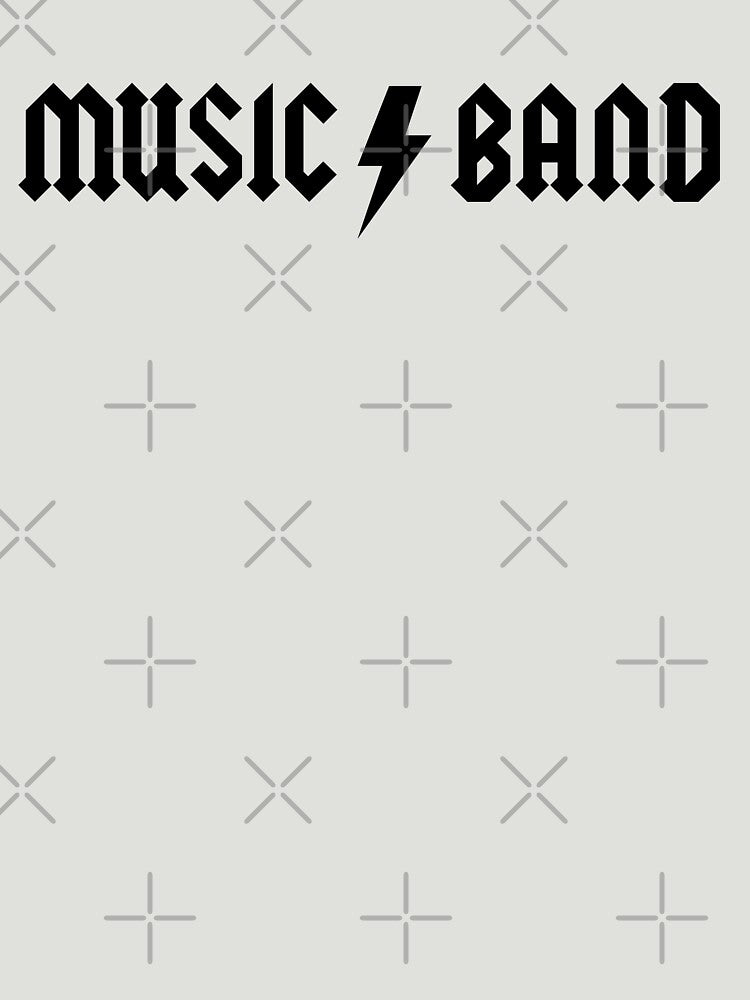 Music Band How Do You Do Fellow Kids? by McPod T-Shirts, Hoodie, Sweatshirt | BlankRebels.com (Image 3)