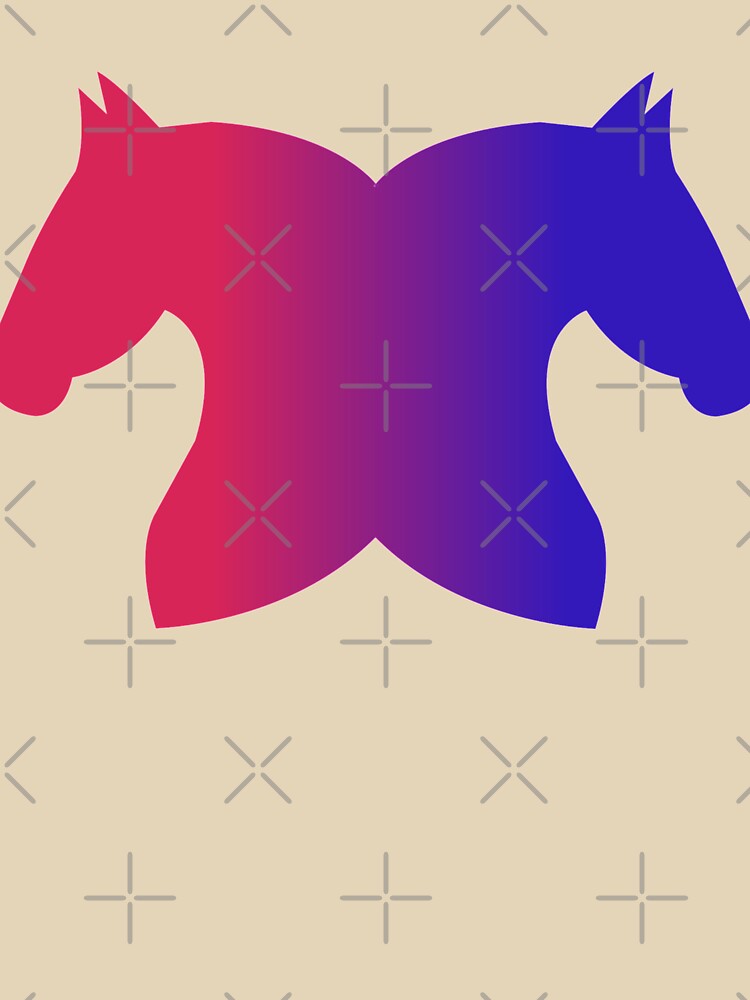 Classic Chess Pieces by joseech T-Shirts, Hoodie, Sweatshirt | BlankRebels.com (Image 3)