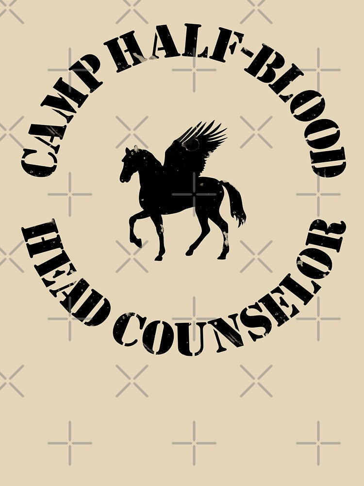 Head counselor weathered by Omega Art T-Shirts, Hoodie, Sweatshirt | BlankRebels.com (Image 3)