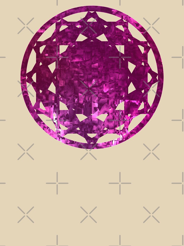 VANISHING SUMMATION by Blu Happiness T-Shirts, Hoodie, Sweatshirt | BlankRebels.com (Image 3)