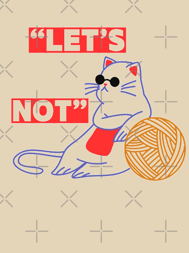 Sassy cat by BestCart T-Shirts, Hoodie, Sweatshirt | BlankRebels.com (Image 3)