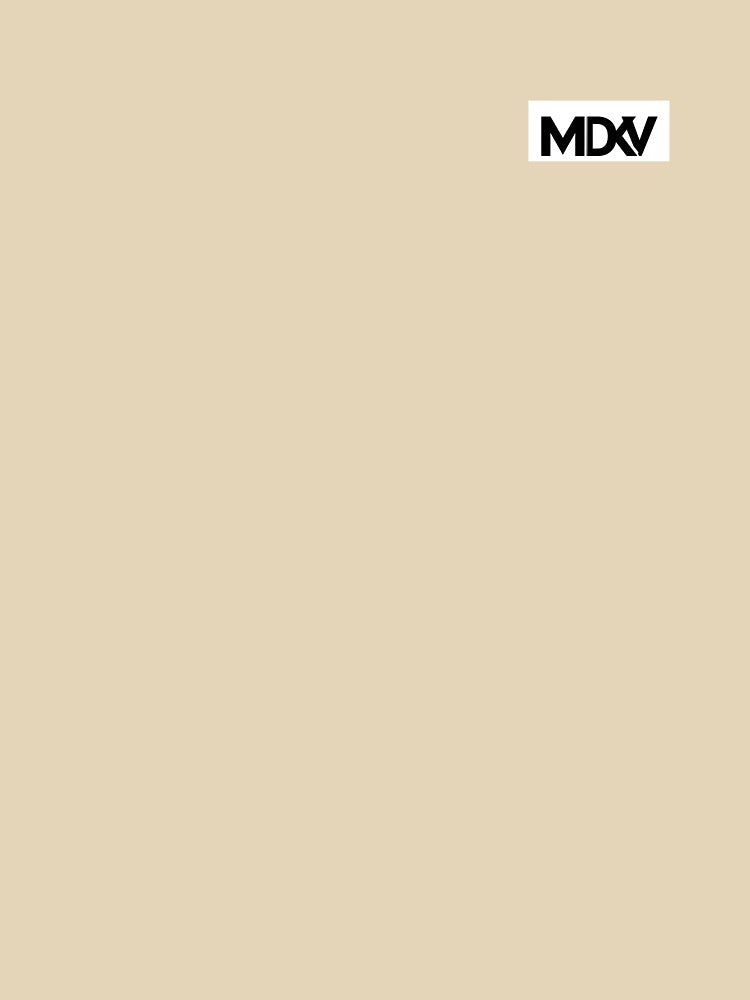 MDKV modern logo by DOKA - DKV T-Shirts, Hoodie, Sweatshirt | BlankRebels.com (Image 3)