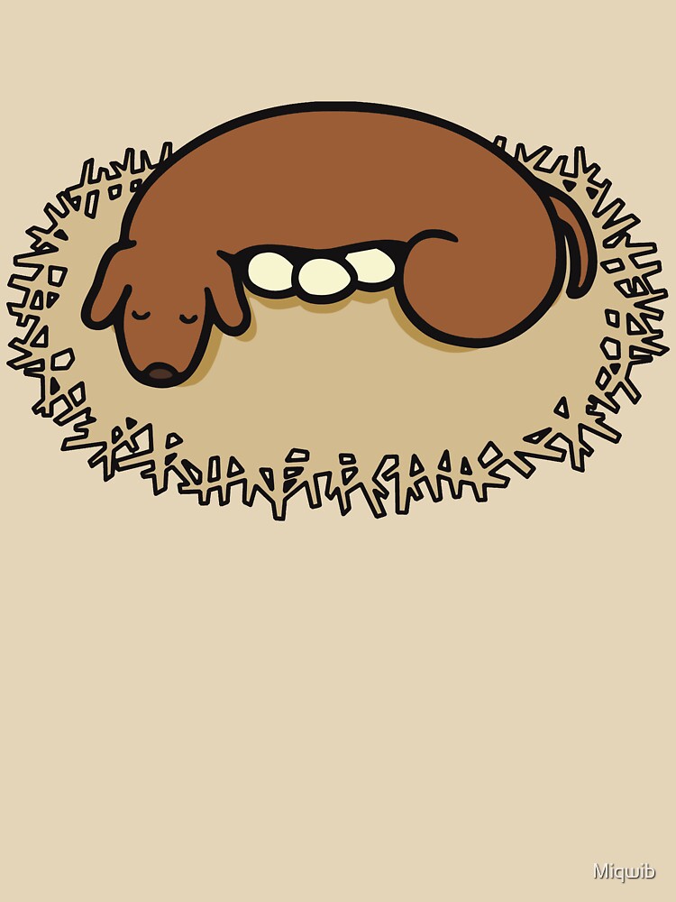 HAL Laboratory, Inc. by Miqwib T-Shirts, Hoodie, Sweatshirt | BlankRebels.com (Image 3)