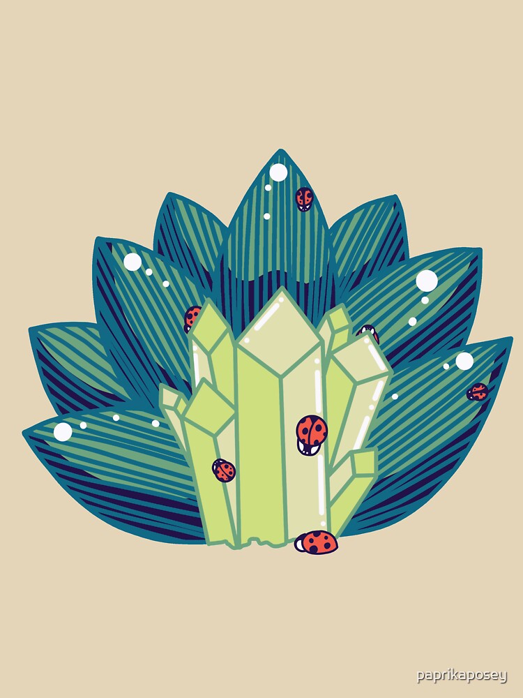 Ladies and their gems by paprikaposey T-Shirts, Hoodie, Sweatshirt | BlankRebels.com (Image 3)