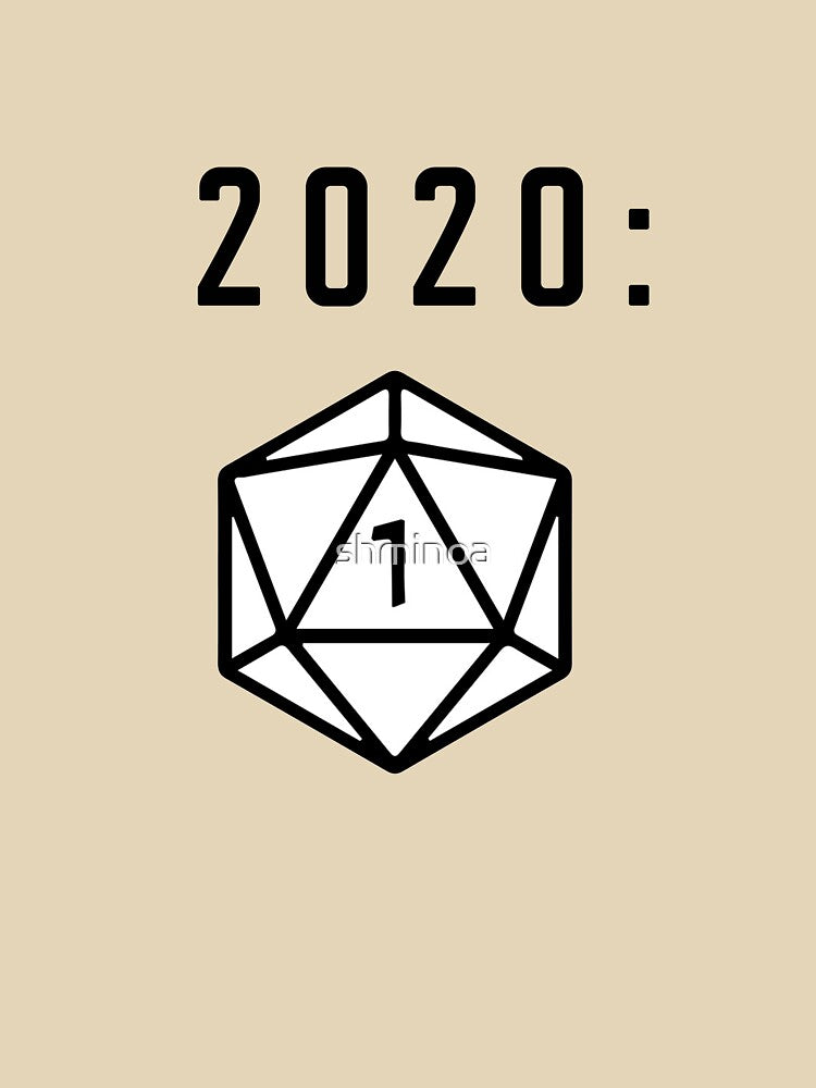2020 Critical Miss by shminoa T-Shirts, Hoodie, Sweatshirt | BlankRebels.com (Image 3)