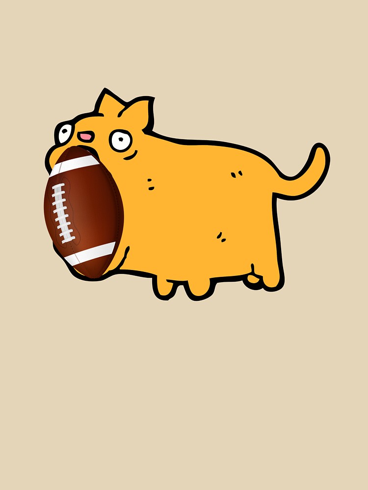 Funny Footballer ! by Abdelillah10 T-Shirts, Hoodie, Sweatshirt | BlankRebels.com (Image 3)