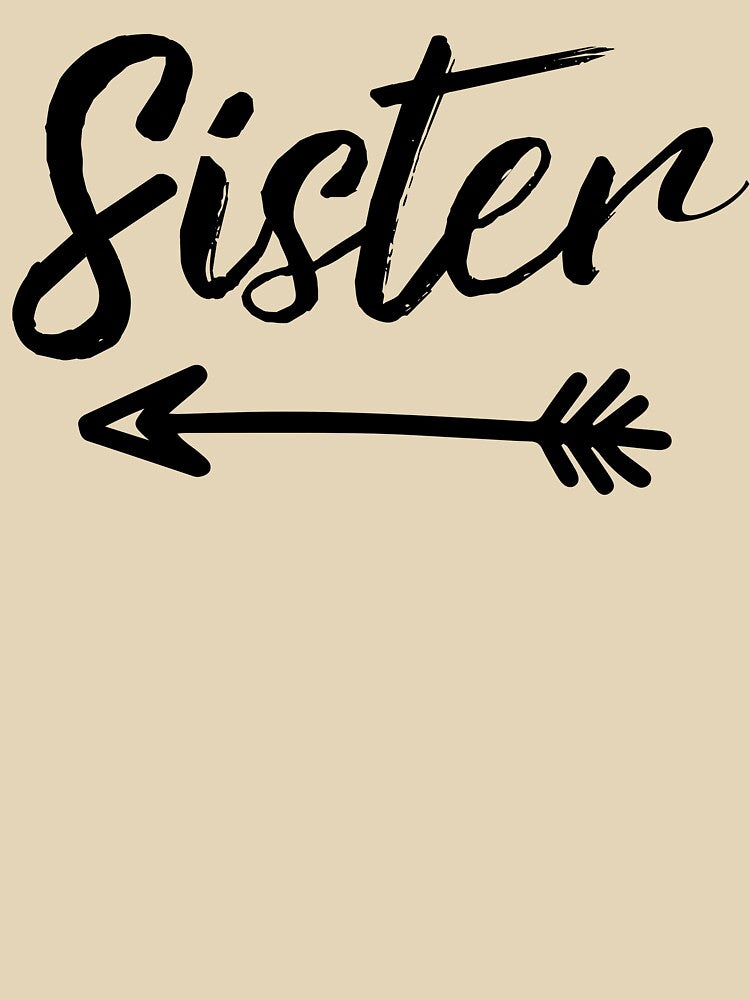 Soul Sister 2 by Herzshirts T-Shirts, Hoodie, Sweatshirt | BlankRebels.com (Image 3)