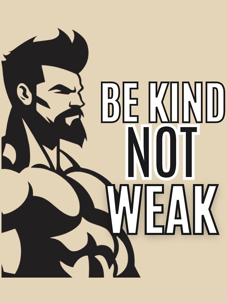 motivational t shirt by judajeba Hoodie, Sweatshirt | BlankRebels.com (Image 3)