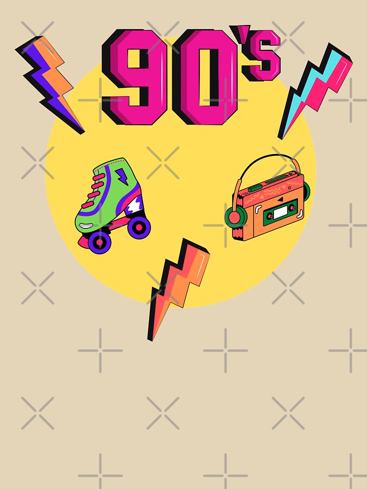 90s Themed Artwork T-Shirts, Hoodie, Sweatshirt