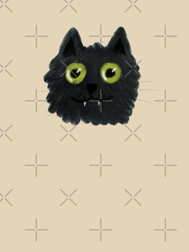 Giuseppe by Alliecat Arts T-Shirts, Hoodie, Sweatshirt | BlankRebels.com (Image 3)