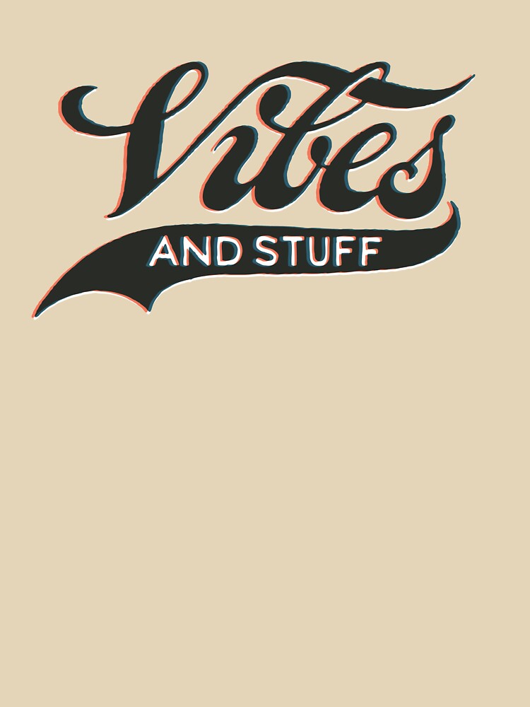 Vibes by Damian King T-Shirts, Hoodie, Sweatshirt | BlankRebels.com (Image 3)