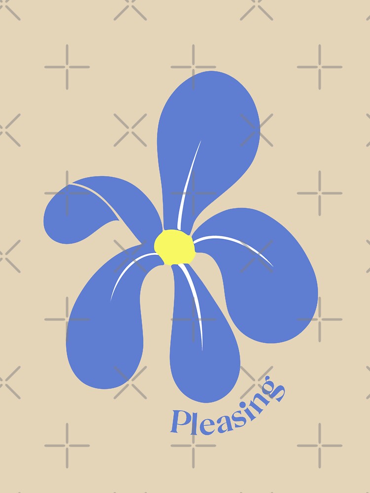 flower by delicate-pov T-Shirts, Hoodie, Sweatshirt | BlankRebels.com (Image 3)