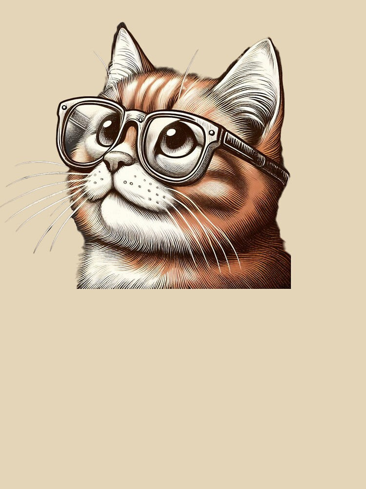 cat lover 3 by jakkapan Tunyajaroen