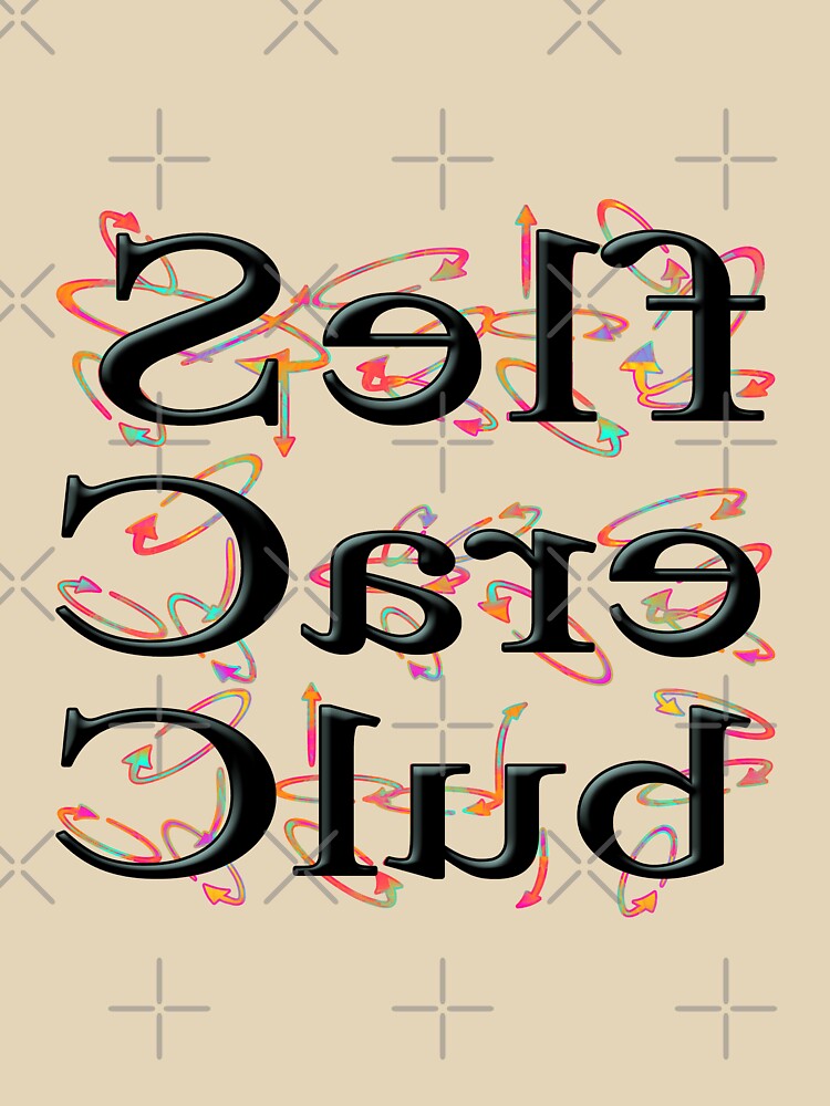 selfcare club by poupoune T-Shirts, Hoodie, Sweatshirt | BlankRebels.com (Image 3)
