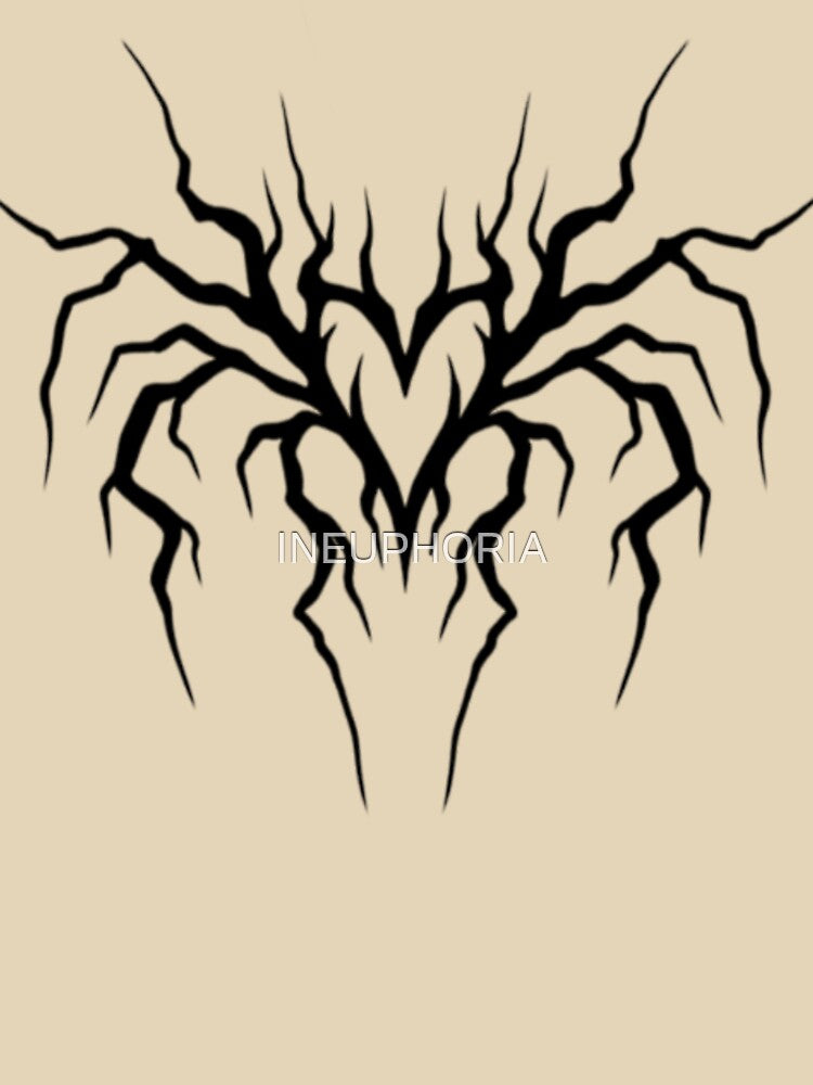Y2k by INEUPHORIA T-Shirts, Hoodie, Sweatshirt | BlankRebels.com (Image 3)
