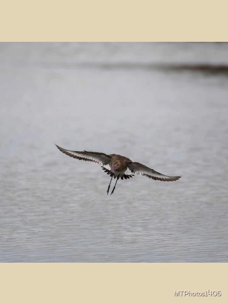Curlew by MTPhotos1406 T-Shirts, Hoodie, Sweatshirt | BlankRebels.com (Image 3)