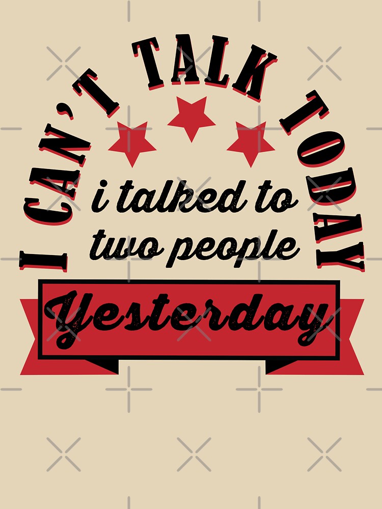 Introvertedness - Funny by Hic21 T-Shirts, Hoodie, Sweatshirt | BlankRebels.com (Image 3)
