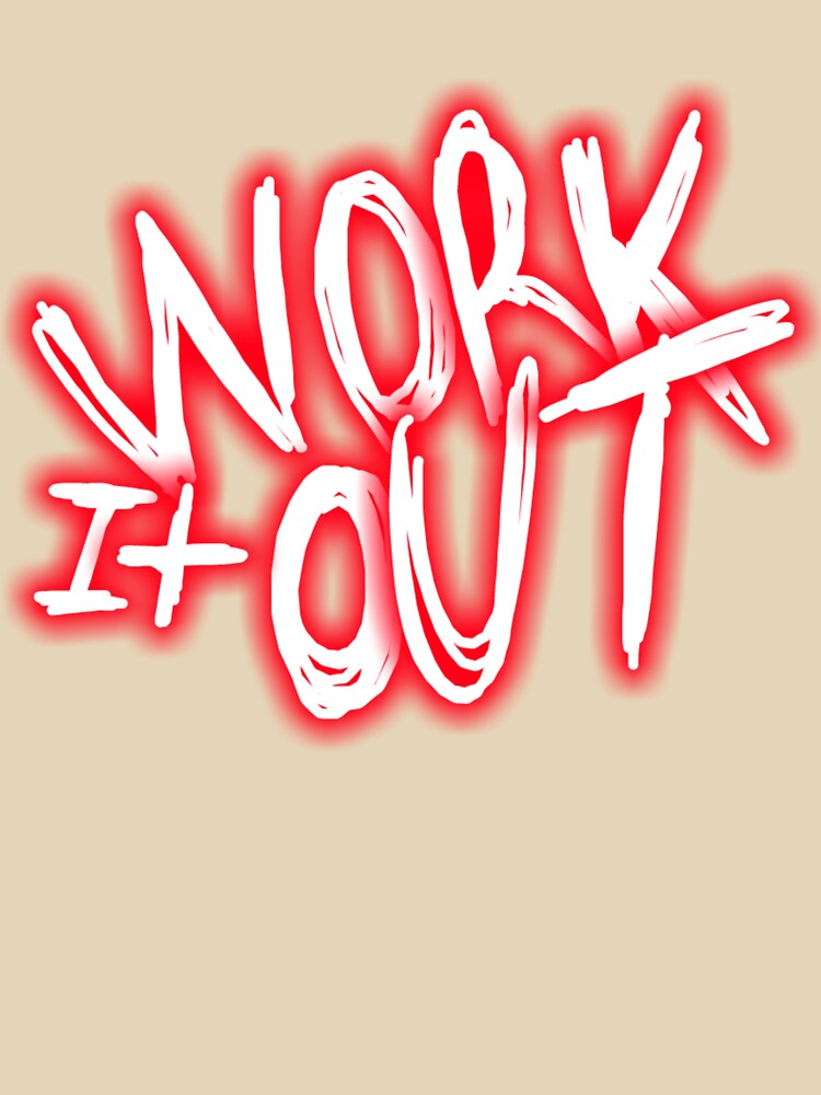 It workout foto design by sreckov-desig T-Shirts, Hoodie, Sweatshirt | BlankRebels.com (Image 3)